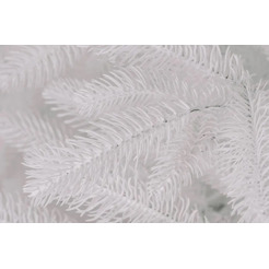 Ель искусственная Бифорес Дриада белая ДРБ 165