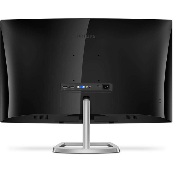 Монитор Philips 328E9QJAB/01