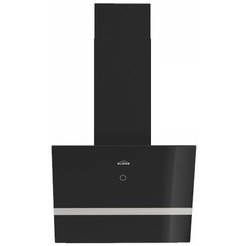 Кухонная вытяжка Elikor Rise BK60 (черный)