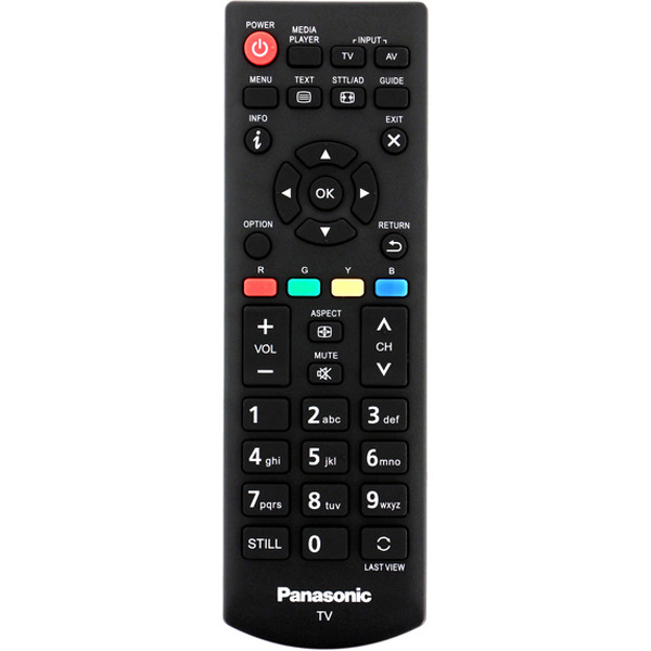 Телевизор PANASONIC TX-32FR250W