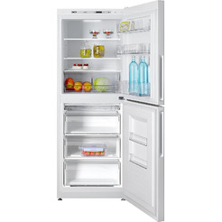 Холодильник ATLANT ХМ-4610-101