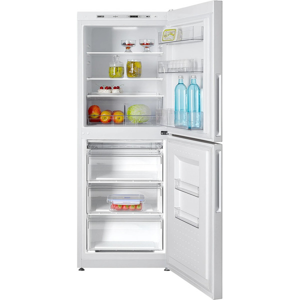 Холодильник ATLANT ХМ-4610-101