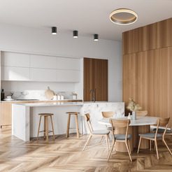 Светильник Feron AL5880 41695