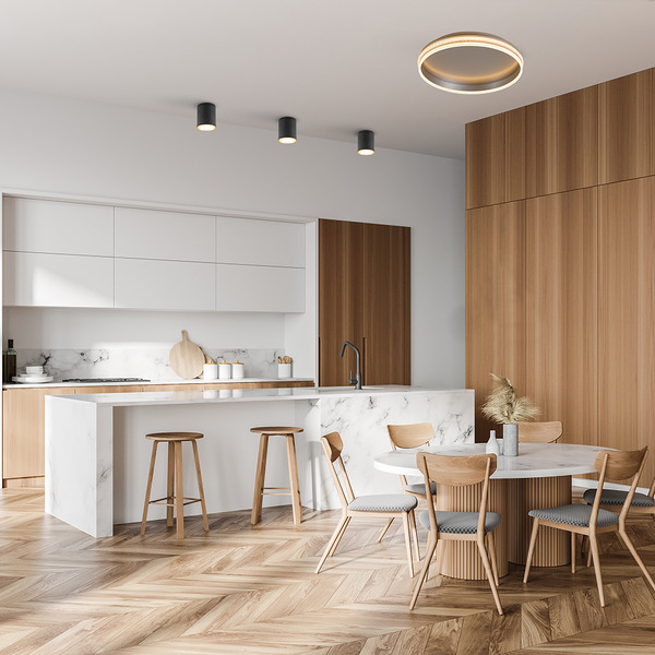 Светильник Feron AL5880 41695