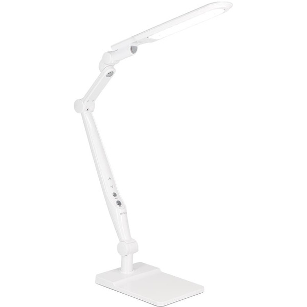 Настольная лампа ArtStyle TL-402W