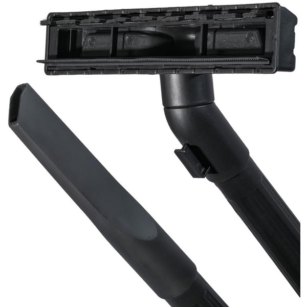 Пылесос для сухой и влажной уборки BORT BSS-1230-DUO (93417494)