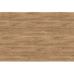 Стол подъемный WellDesk WDE Prime 130x67.5х1.8 (белый/дуб канзас коричневый)