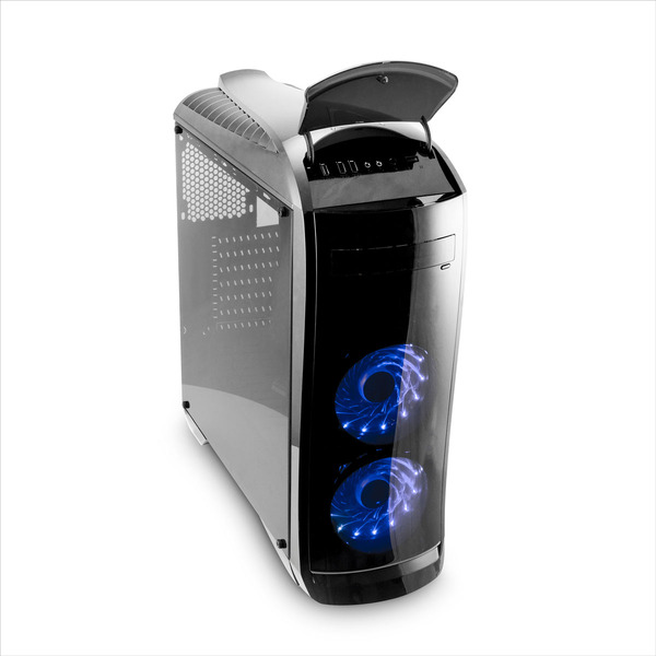 Компьютер Z-Tech I5-74-8-240-2000-110-N-40018n