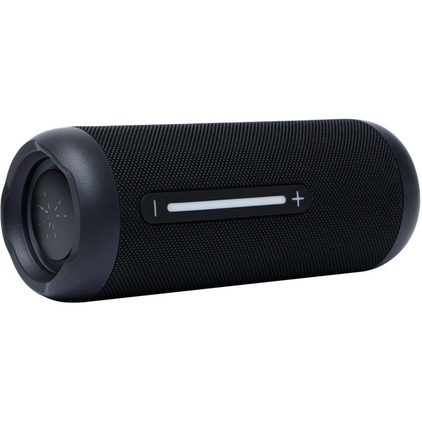 Беспроводная колонка MEG SCB40BL