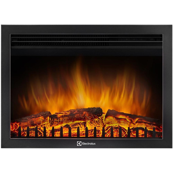 Электрокамин Electrolux EFP/P-2520LS