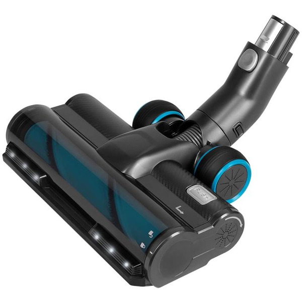 Пылесос RED SOLUTION RV-UR3100