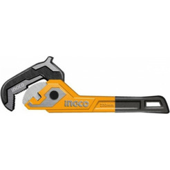 Трубный ключ INGCO HPW1414