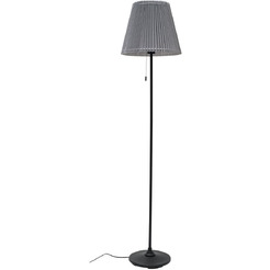 Светильник напольный ARTSTYLE HT-767B