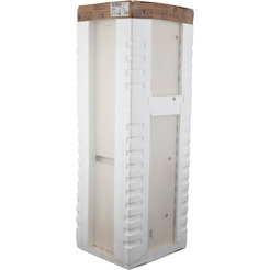 Холодильник Indesit DS 3200 E