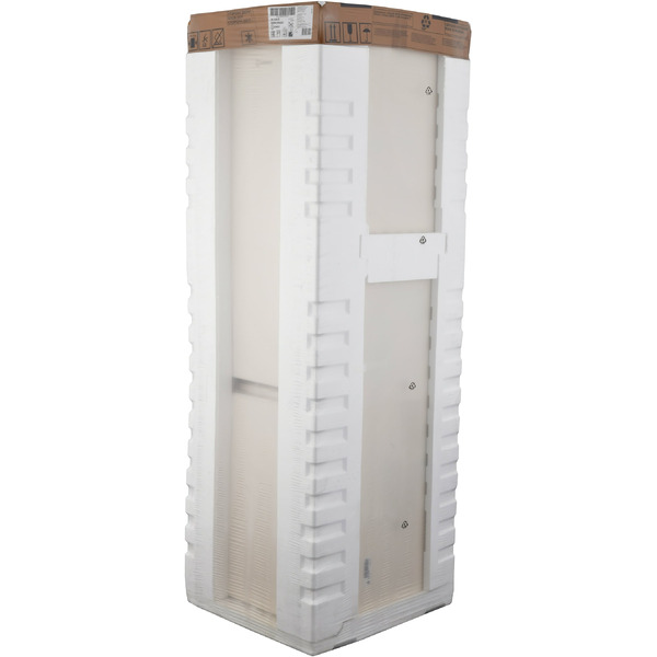 Холодильник Indesit DS 3200 E