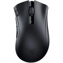 Мышь Razer DeathAdder V2 X HyperSpeed (RZ01-04130100-R3G1)