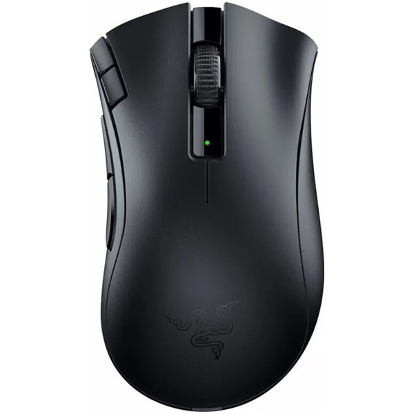 Мышь Razer DeathAdder V2 X HyperSpeed (RZ01-04130100-R3G1)