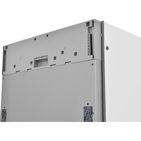 Встраиваемая посудомоечная машина Hotpoint HIS 2D85 DWT