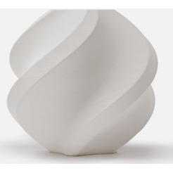 Пластик для 3D-печати Bambu Lab PLA Matte A01-W2-1.75-1000-SPL (слоновая кость)