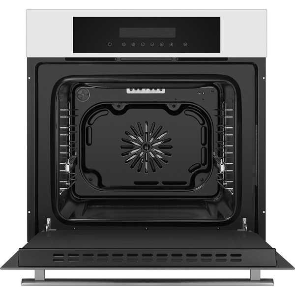 Духовой шкаф MAUNFELD AEOD6063W