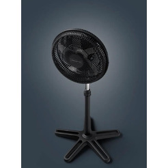 Напольный вентилятор TEFAL VF3110F0