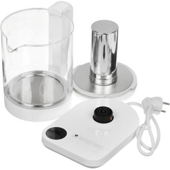 Электрочайник XIAOMI Multifunctional Kettle BHR9118EU (MJDGNYSH04DEM)
