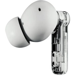 Наушники Nothing Ear (a) B162 (белый)