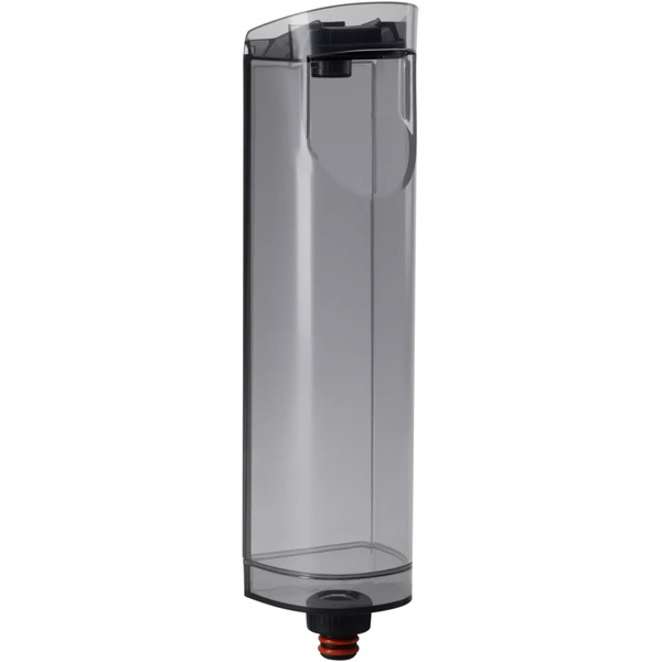 Беспроводная электрошвабра 2 в 1 POLARIS PFW 3030 (белый)