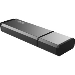 USB Flash Netac U351 USB 3.0 64GB NT03U351N-064G-30BK