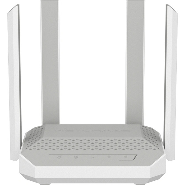 Роутер беспроводной Keenetic Netcraze Hopper DSL NC-3611