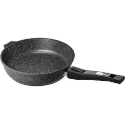 Сковорода Мечта Гранит Induction Pro M022802И