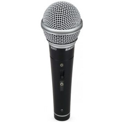 Микрофон Samson R21S