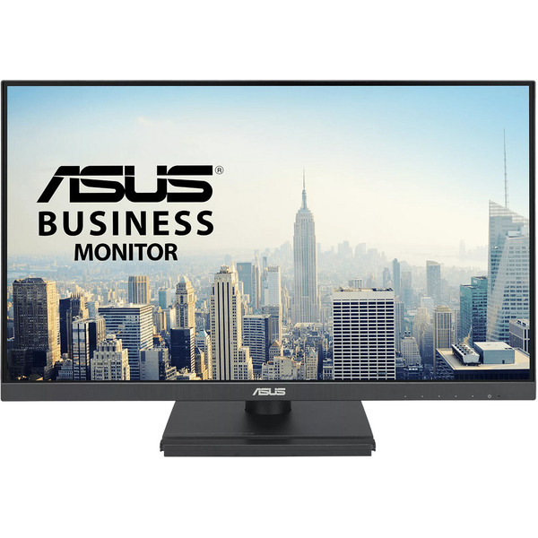 Монитор ASUS Business VA24DQFS