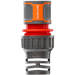 Коннектор Daewoo Power DWC 2519