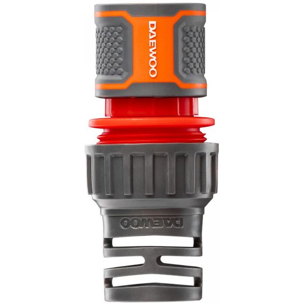 Коннектор Daewoo Power DWC 2519