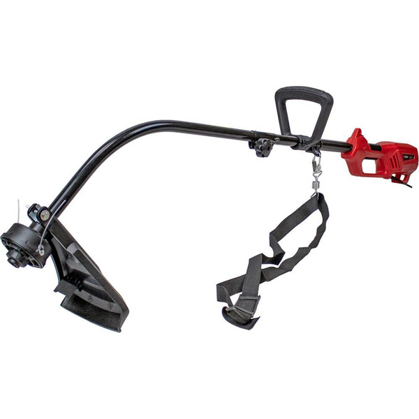 Триммер Edon ET-1700C (35703)