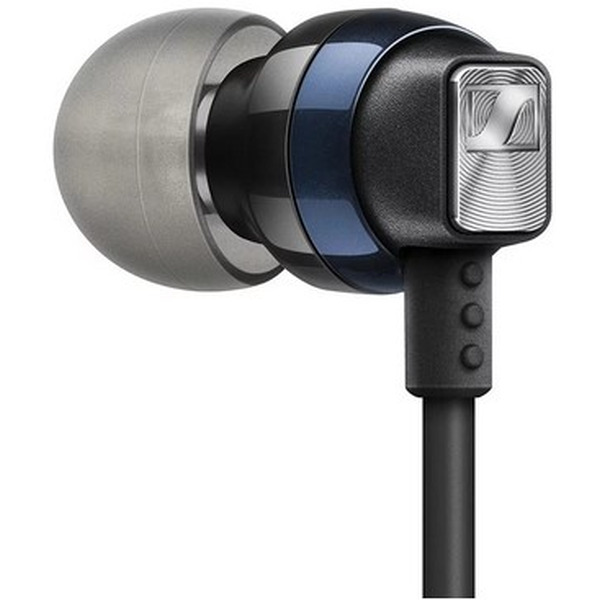 Наушники Sennheiser CX 6.00 BT
