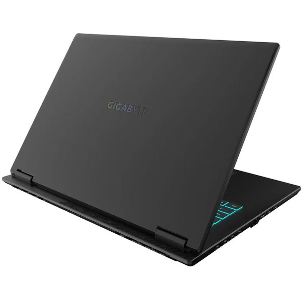 Игровой ноутбук Gigabyte Gaming A16 GA6H CTHI3KZ894SD