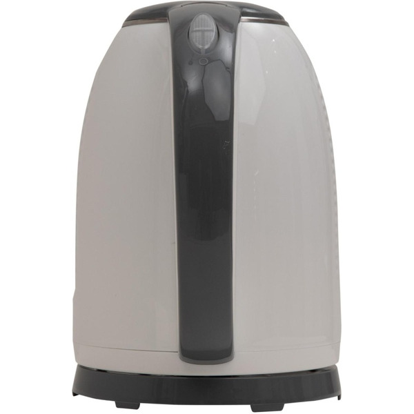 Электрочайник Making Oasis Everywhere K-6SPW