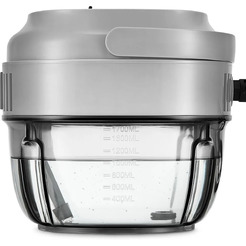 Пароочиститель Kitfort КТ-9373