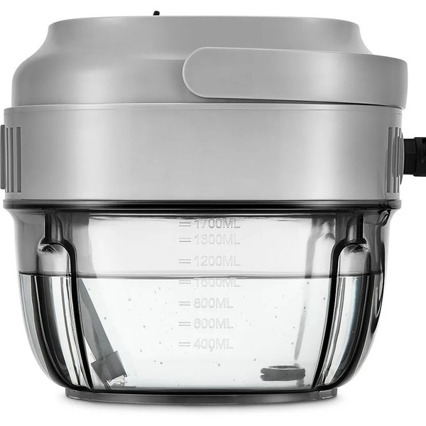 Пароочиститель Kitfort КТ-9373