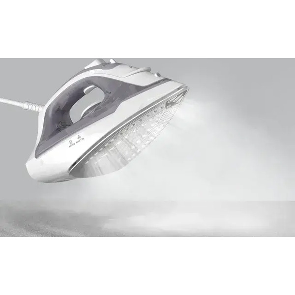 Утюг TEFAL FV2C42E0