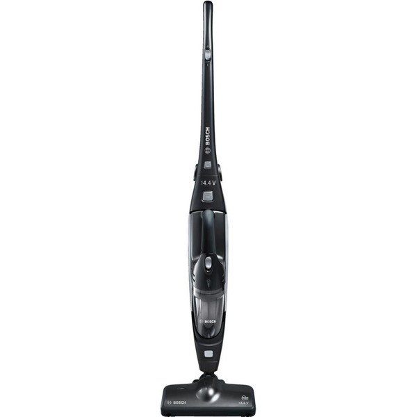 Пылесос Bosch BBHMOVE2N