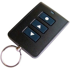 Автосигнализация Centurion X7