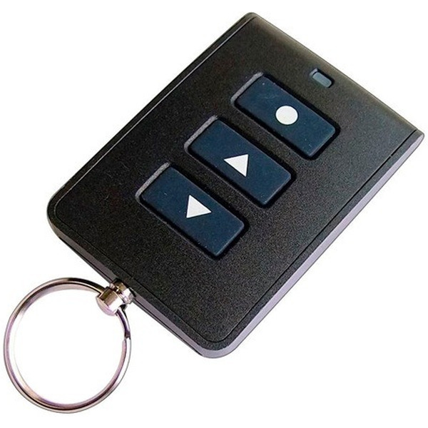 Автосигнализация Centurion X7