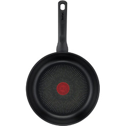 Сковорода TEFAL Edition G7380474 24 см