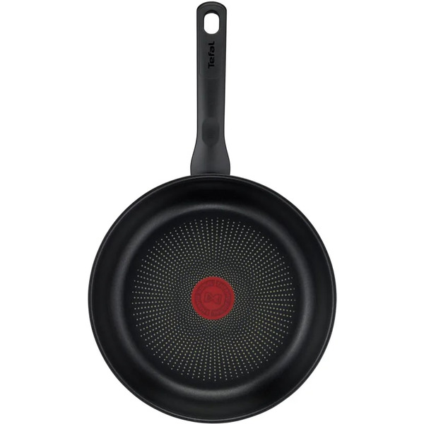Сковорода TEFAL Edition G7380474 24 см