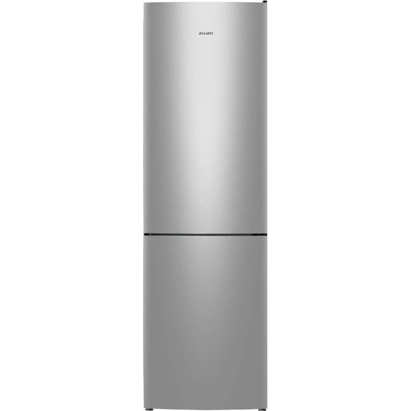 Холодильник ATLANT ХМ-4624-181