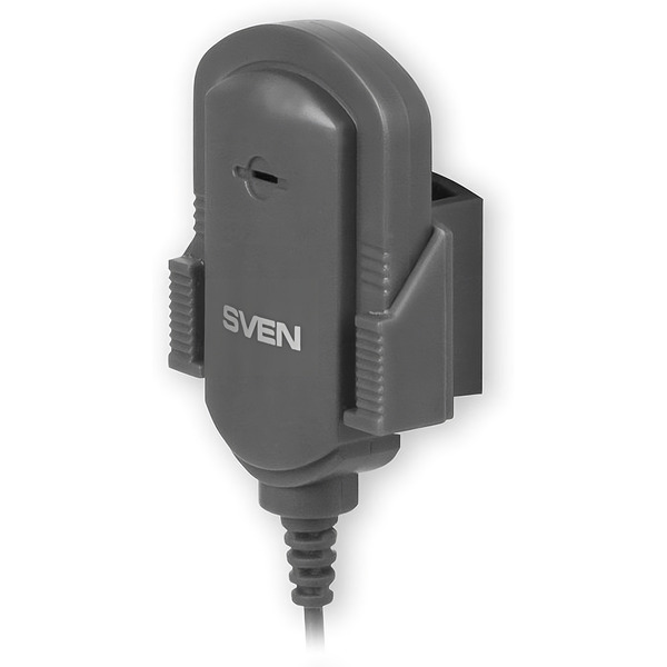 Микрофон SVEN MK-155