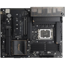 Материнская плата Asus B760-CREATOR